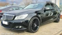 Logo Speedy Tune Parts Olaf Ersel