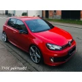 Speedy Tune Parts Olaf Ersel Velten