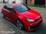 Logo Speedy Tune Parts Olaf Ersel