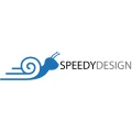Speedydesign Dessau-Ro&szlig;lau