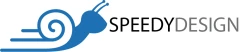 Logo Speedydesign