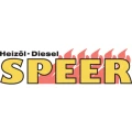 Speer Heiz&ouml;l & Diesel Neuhausen, Erzgebirge