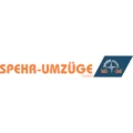 Spehr-Umz&uuml;ge GmbH Leipzig