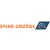 Logo Spehr-Umzüge GmbH