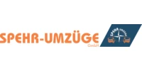 Spehr-Umz&uuml;ge GmbH Leipzig