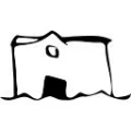 Logo Speicher Husum e. V.
