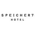 Logo Speicher7 GmbH & Co.KG