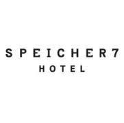 Logo Speicher7 GmbH & Co.KG