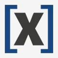 Logo SpeicherBOXX GmbH