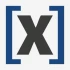 Logo SpeicherBOXX GmbH