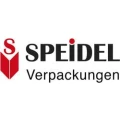 Logo Speidel GmbH