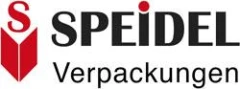 Logo Speidel GmbH
