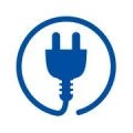 Logo Speidel Hausgeräte Elektroservice Meisterbetrieb
