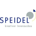Logo Speidel Innenausbau GmbH