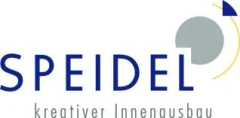 Logo Speidel Innenausbau GmbH