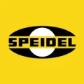 Logo Speidel Tank- und Beh&auml;lterbau GmbH