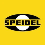 Logo Speidel Tank- und Behälterbau GmbH
