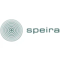 Speira GmbH Neuss