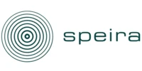 Speira GmbH Neuss