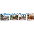 Logo Speiselokal Prantl GbR