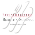 Speisemeisterei Burgthalschenke V&ouml;hringen