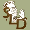 Logo Speisen-Lieferdienst