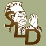Logo Speisen-Lieferdienst