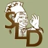 Logo Speisen-Lieferdienst