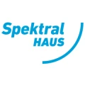 Spektral-Haus GmbH Bexbach