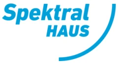 Spektral-Haus GmbH Bexbach