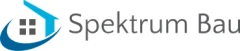 Spektrum Bau Gmbh Paderborn Paderborn