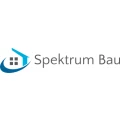 Spektrum Bau GmbH Paderborn