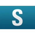 Logo Spektrum der Wissenschaft Verlagsgesellschaft mbH