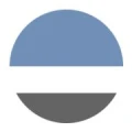 Logo Spektrum Steuerberatungsgesellschaft mbH