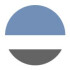 Logo Spektrum Steuerberatungsgesellschaft mbH