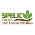 Spelic GmbH Garten- und Landschaftsbau Neustadt