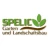 Logo Spelic GmbH Garten- und Landschaftsbau