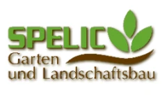 Spelic GmbH Garten- und Landschaftsbau Neustadt