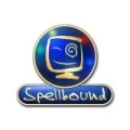 Logo Spellbound Entertainment AG