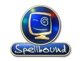 Logo Spellbound Entertainment AG
