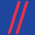 Logo Spelsberg Gerd TransGen