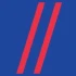 Logo Spelsberg Gerd TransGen Wissenschaftskommunikation