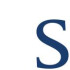 Logo Spencer Stuart & Associates GmbH Unternehmensberatung