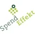 Logo SpendEffekt e.K.