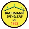 Spenglerei Bachmann GmbH Riedering