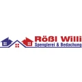 Spenglerei & Bedachung - R&ouml;&szlig;l Willi GmbH Reisbach