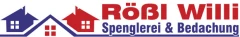 Spenglerei & Bedachung - Rößl Willi GmbH Reisbach
