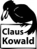 Logo Spenglerei, Claus Kowald
