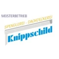 Spenglerei & Dachdeckerei Knippschild Rockenberg