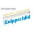 Logo Spenglerei & Dachdeckerei Knippschild